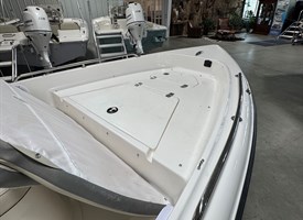 Anglers Marine